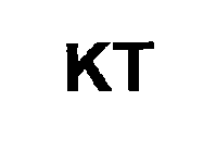 KT