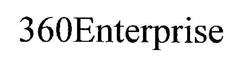 360ENTERPRISE