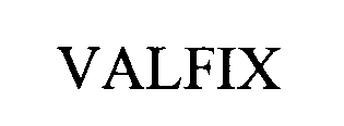 VALFIX