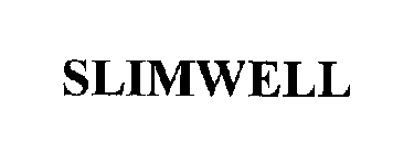 SLIMWELL