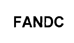 FANDC