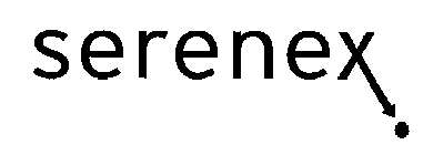 SERENEX