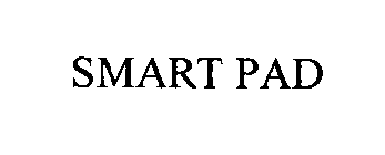 SMART PAD