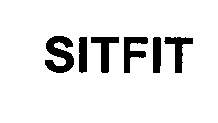 SITFIT