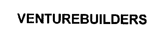 VENTUREBUILDERS