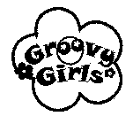 GROOVY GIRLS