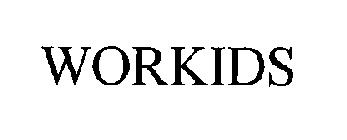 WORKIDS