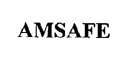 AMSAFE