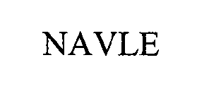 NAVLE