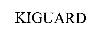 KIGUARD