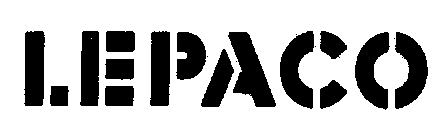 LEPACO