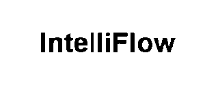 INTELLIFLOW