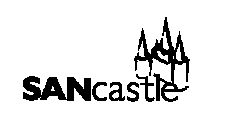 SANCASTLE