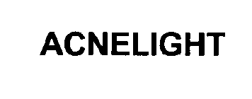 ACNELIGHT