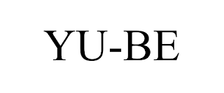 YU-BE