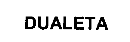 DUALETA