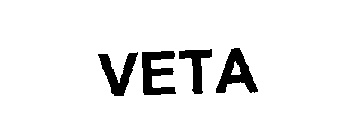 VETA