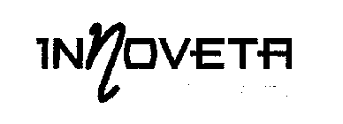 INNOVETA