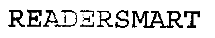READERSMART