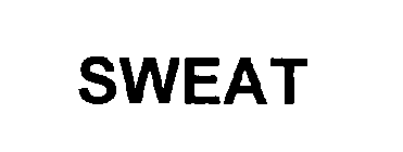 SWEAT