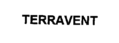 TERRAVENT