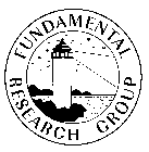 FUNDAMENTAL RESEARCH GROUP