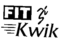 FIT KWIK