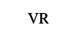 VR