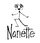 NANETTE