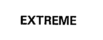 EXTREME