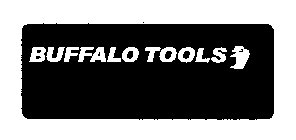 BUFFALO TOOLS