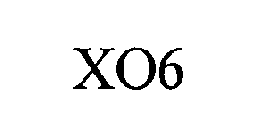 XO6