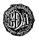 BDA