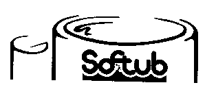 SOFTUB