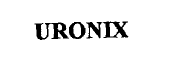 URONIX