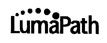 LUMAPATH