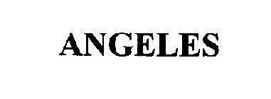 ANGELES