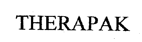 Image Trademark