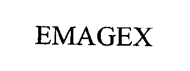 EMAGEX