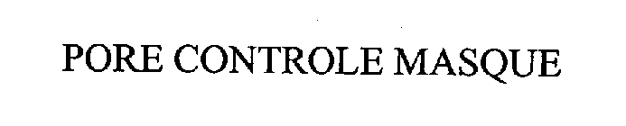 Image for trademark with serial number 76346986