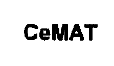 CEMAT