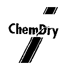 CHEMDRY