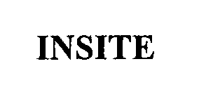 INSITE