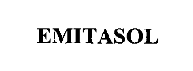 EMITASOL