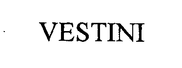 VESTINI