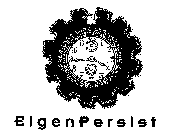 EIGEN PERSIST