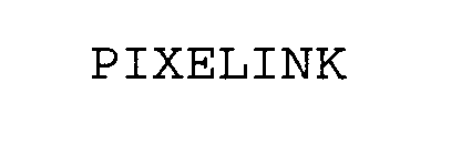 PIXELINK