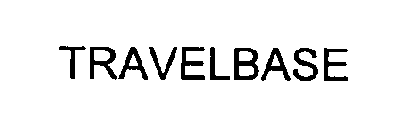 TRAVELBASE