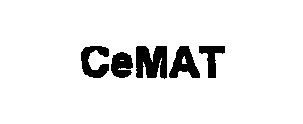 CEMAT