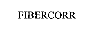 FIBERCORR